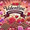 Valentine Revolution para PlayStation 5