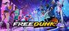 FREE DUNK para Ordenador