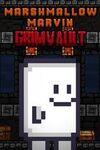 Marshmallow Marvin: Grimvault para Xbox Series X