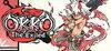 Okko The Exiled para PC