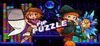 Pip Puzzle: Pip and Ooma's Battle para Ordenador