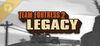 Team Fortress 2 Legacy para Ordenador