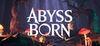 Abyss Born para Ordenador