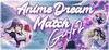 Anime Dream Match: Girls 2 para Ordenador