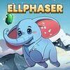 Ellphaser para PlayStation 5