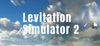 Levitation Simulator 2 para Ordenador