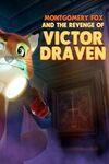 Montgomery Fox And The Revenge Of Victor Draven (Xbox) para Xbox One