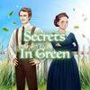 Secrets In Green para PlayStation 4