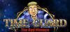 Time Guard - The Red Menace para Ordenador