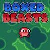 Boxed Beasts para PlayStation 4
