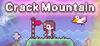 Crack Mountain para Ordenador