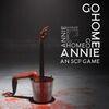 Go Home Annie: An SCP Game para PlayStation 5