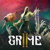 GRIME II para PlayStation 5