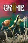 GRIME II para Xbox Series X
