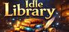 Idle Library para Ordenador