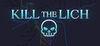 Kill the Lich Idle para Ordenador
