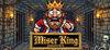 Miser King gamesforfarm para Ordenador