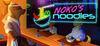 Noko's Noodles para Ordenador
