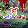NubiaPhobia para PlayStation 5