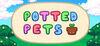 Potted Pets para Ordenador