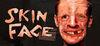 SKINFACE para Ordenador