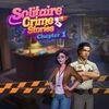 Solitaire Crime Stories Chapter 1 para PlayStation 5