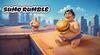 Sumo Rumble para Nintendo Switch