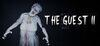 The Guest II para Ordenador