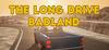 The Long Drive Badland para Ordenador