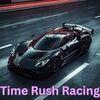 Time Rush Racing para PlayStation 5