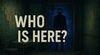 Who is Here? para Nintendo Switch