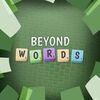 Beyond Words para PlayStation 5