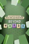 Beyond Words para Xbox Series X
