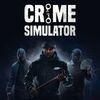 Crime Simulator para PlayStation 5