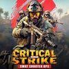 Critical Strike Modern - SWAT Shooter Ops para PlayStation 5