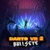 Darts VR2: Bullseye para PlayStation 5