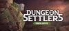 Dungeon Settlers: Prologue para Ordenador