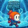Frozen Rune para PlayStation 5