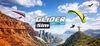 Glider Sim Lite - Soaring Simulator para Ordenador
