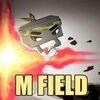 M FIELD para PlayStation 4