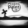 Missing The Point para PlayStation 5