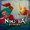 Ninjora Echoes para PlayStation 4