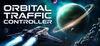 Orbital Traffic Controller para Ordenador