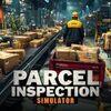 PARCEL INSPECTION SIMULATOR para PlayStation 4
