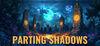 Parting Shadows para Ordenador