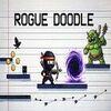 Rogue Doodle para PlayStation 4