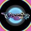 TAMASHIKA para PlayStation 5