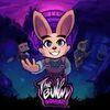 The Bunny Graveyard para PlayStation 5