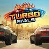 Turbo Rivals para PlayStation 4