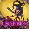 Viscerafest para PlayStation 5